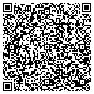 QR code with Rock Junction Controls contacts