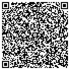 QR code with Roos International LTD Inc contacts