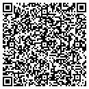 QR code with Southern Tires Inc contacts