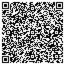 QR code with Golden Soy Foods Inc contacts