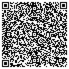 QR code with Metropolitan Dade Seaport contacts