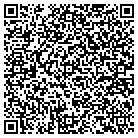 QR code with Carnival Jewels & Treasure contacts