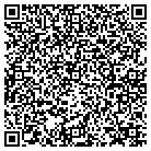 QR code with ib designs contacts