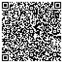 QR code with Advanced Alloys contacts