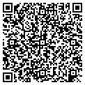 QR code with Bethelem Steel contacts