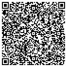 QR code with Beverly Shaya Center Inc contacts