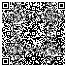 QR code with Brand Trader LLC contacts