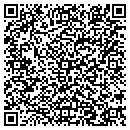 QR code with Perez Robles & Jose Dolores contacts