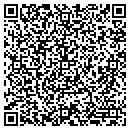 QR code with Champagne Italy contacts