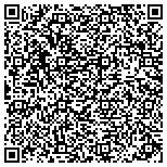 QR code with Divine Blessings Yoga Inspired Clothing Line contacts