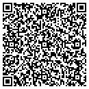 QR code with Dolan Group Inc contacts