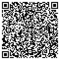 QR code with Horn Fashion Inc contacts