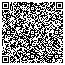 QR code with Intima Lingerie contacts
