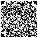 QR code with Benjamin E Steele contacts