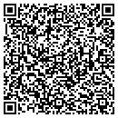 QR code with Lily Cohen contacts