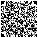 QR code with Los Angeles Apparel Buyers contacts