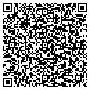 QR code with Archie Steele Inc contacts