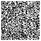 QR code with Charlie Steel Erection Inc contacts