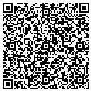 QR code with Commercial Steel contacts