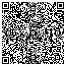 QR code with Mr Money Inc contacts