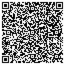QR code with Kids Korner Early Education Center contacts