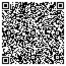 QR code with Adswailes LLC contacts