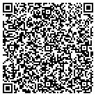 QR code with Mathews Drywall & Paint contacts