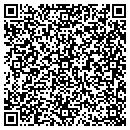QR code with Anza True Value contacts