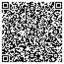 QR code with Chet's Hardware contacts