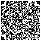 QR code with Crown Valley Building Supplies contacts