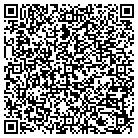 QR code with Cross Fit Socal Tribe Cerritos contacts