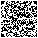 QR code with Garcia Hardware contacts