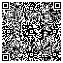 QR code with Hardware Express 2 contacts