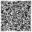 QR code with Jmd Tools Inc contacts