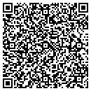 QR code with Bbc Auto Paint contacts