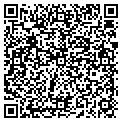 QR code with Ldf Group contacts