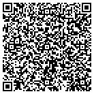 QR code with Newland True Value contacts