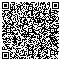 QR code with Drysdale Property contacts