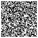 QR code with Park Hardware contacts