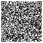 QR code with Pearblossom Hardware contacts
