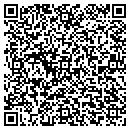 QR code with NU Tech Molding Corp contacts