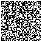 QR code with Hirte Transfer Storage contacts