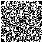 QR code with Private Fitness By Lacy Weston contacts