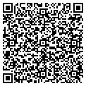QR code with Acdi contacts
