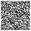 QR code with Allied Aerospace contacts