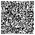 QR code with Merrill Selfstorage contacts