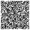QR code with Valley Hardware contacts