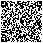 QR code with Star City Mini Storage contacts