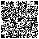 QR code with Clark & Moore Security Service contacts