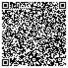 QR code with Bighorn Ace Hardware contacts